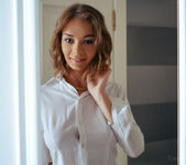 Selina - Eternal Desire 4
