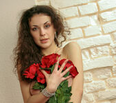 Mirto R - Mirto - She is in a Good Mood - Stunning 18 13