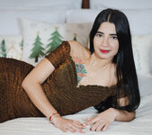 Tormenta: My Biggest Joy - Watch4Beauty 5