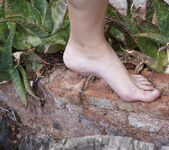 Presenting Klara - Erotic Beauty 15