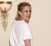 Katie, Lainey - Immense - ALS Scan 4