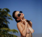 Gloria Sol - LICK ME - Eternal Desire 4