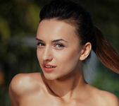 Gloria Sol - LICK ME - Eternal Desire 15