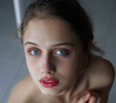 Clarice A - ROMBO - Eternal Desire 16