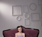 Emily Bloom - The Charming Photographer - Stunning 18 4