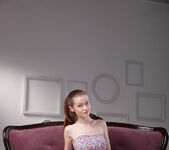 Emily Bloom - The Charming Photographer - Stunning 18 8