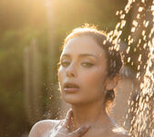 Maria Wars - Sunkissed Streams 1 - The Life Erotic 6