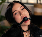 Wikki K - Hard Bonding 1 - The Life Erotic 4