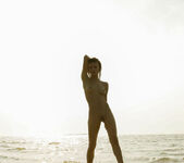 Deianira O - Deianira - Want to live in here - Stunning 18 4