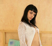 Eris K - Eris - Interested - Stunning 18 6