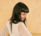 Eris K - Eris - Interested - Stunning 18 7
