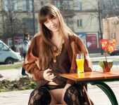 Red Eva - Errotica Archives 4