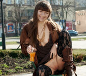 Red Eva - Errotica Archives 7