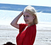 Raquel - Errotica Archives 4