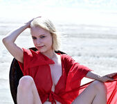 Raquel - Errotica Archives 7