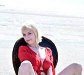 Raquel - Errotica Archives 9
