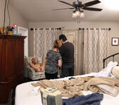 Thea Summers - Sunspot - ALS Scan 15