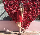 Daisy - Valentines Day - FTV Girls 4