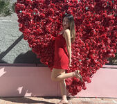 Daisy - Valentines Day - FTV Girls 5