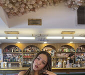 Daisy - Valentines Day - FTV Girls 7