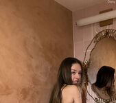 Daisy - Valentines Day - FTV Girls 13