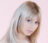 Paloma - Miraci - Rylsky Art 7