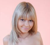 Paloma - Miraci - Rylsky Art 10