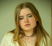 Avril A - Avril - She's an Angel - Stunning 18 13
