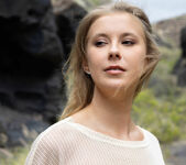 Casey - Adventurous Afternoon - MetArt 5