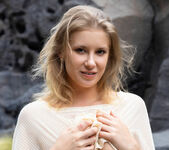 Casey - Adventurous Afternoon - MetArt 7