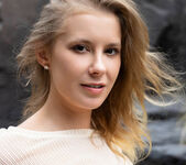 Casey - Adventurous Afternoon - MetArt 8