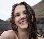 Ella Bonita - Errotica Archives 5