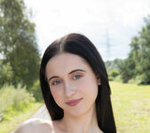 Sadara - Hot Hiker - MetArt 18