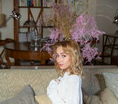 Kelly Collins - Softly Provocative - MetArt 7