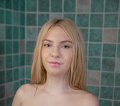 Lisbet - Errotica Archives 13