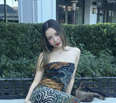 Daisy - Your Classy Date - FTV Girls 5