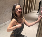 Daisy - Your Classy Date - FTV Girls 7