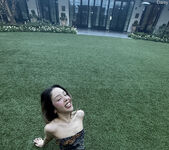 Daisy - Your Classy Date - FTV Girls 17