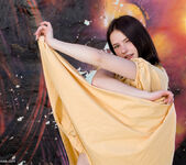 Matty - Errotica Archives 4