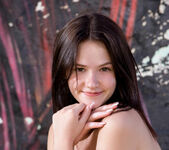 Matty - Errotica Archives 10