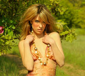 Orbiana N - Orbiana - Since I Met You - Stunning 18 5