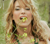 Orbiana N - Orbiana - Since I Met You - Stunning 18 15