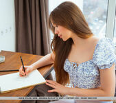 Asia B - Sassy Sweet - MetArt 4