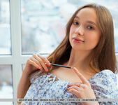 Asia B - Sassy Sweet - MetArt 5