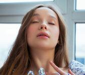 Asia B - Sassy Sweet - MetArt 11
