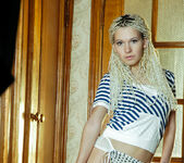 Nadin - Knotless Braids - Stunning 18 4