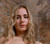 Maria Bern - Velvet Daydream - MetArt 15