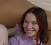 Liliana - Look into my Hole - Stunning 18 4