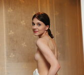 Sara Celeste - Night Milk - Eternal Desire 17