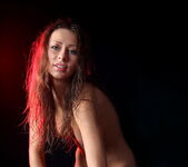 Nadya - Tigeris II - Rylsky Art 5